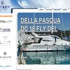 navigare.it