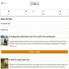 navigate.botanicgardens.org