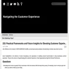 navigatingthecustomerexperience.libsyn.com