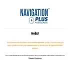 navigation-plus.com