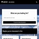 navigator.eumetsat.int