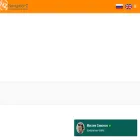 navigatorz.com