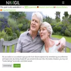 navigil.com
