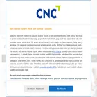 navigovat.mobilmania.cz