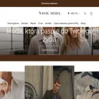 navikmoda.com
