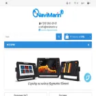 navimarin.ru
