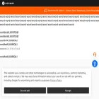 navimow.com