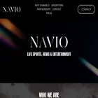 navio.tv