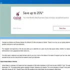 naviroutes.com