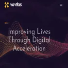 navitastech.com