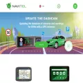 navitel.com