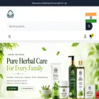 navnirmanindia.com