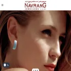 navrangjewels.com