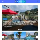 navsia.com