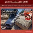 navtec.com