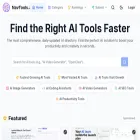 navtools.ai