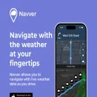navverapp.com