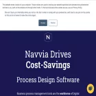 navvia.com