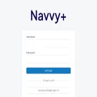 navvyeducation.com