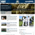 navy.mil