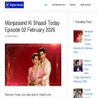navyaverma.org
