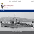 navyhistory.org.au