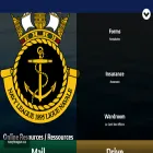 navyleagueofcanada.org
