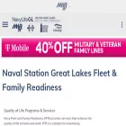 navylifegl.com