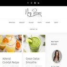 navyrecipes.com