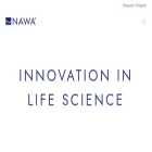 nawa.com