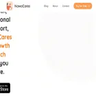 nawacares.com
