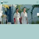 nawalokacarelabs.com