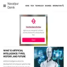nawalpurdainik.com