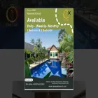 nawasaktiresort.com
