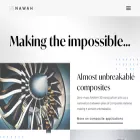 nawatechnologies.com