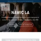 nawicla.org