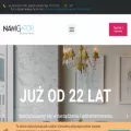 nawigator-nieruchomosci.pl