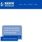 nawin.ch