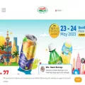 nawon.com.vn