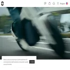 naxeontech.com