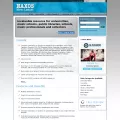 naxosmusiclibrary.com
