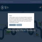 naybor.es