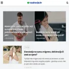 nazdravlje.hr