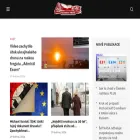 nazorovyproud.cz