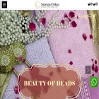 nazranachikan.com