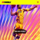 nba2k24app.com