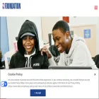 nbafoundation.nba.com