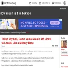 nbakki.hatenablog.com