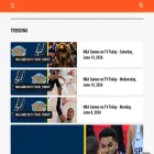 nbaontv.com