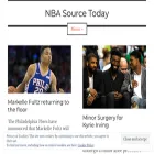 nbasourcetoday.com